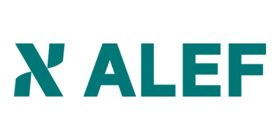 x-alef.png