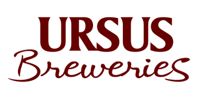 ursus.png