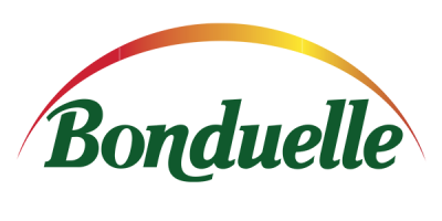 bonduelle.png