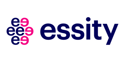 essity.png