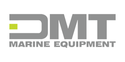 dmt.png