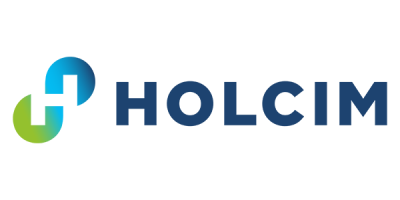 holcim.png