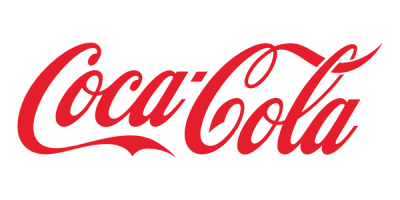 coca-cola.png