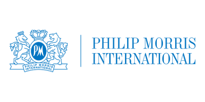 philip-morris.png