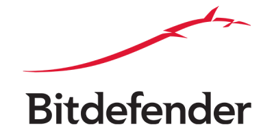 bitdefender.png