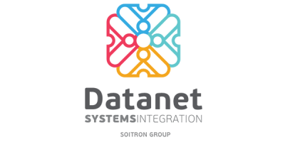 datanet.png