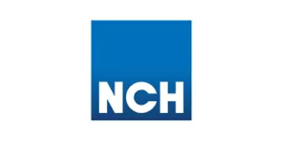 nch.png