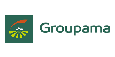 groupama.png