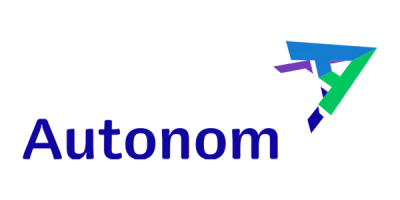 autonom.png