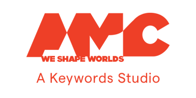amc.png
