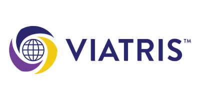viatris.png
