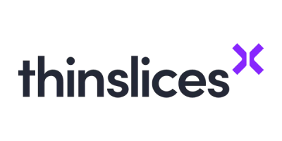 thinslices.png