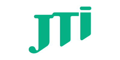 jti.png