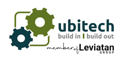 ubitech.png