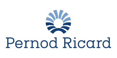 pernod-ricard.png