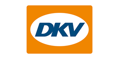 dkv.png
