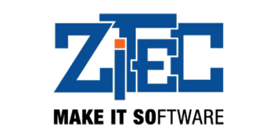 zitec.png