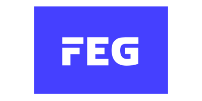 feg.png