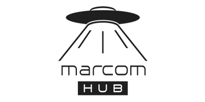 marcom-hub.png