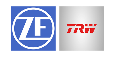 zf-trw.png