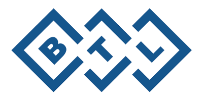 btl.png