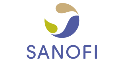 sanofi.png