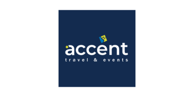 accent.png
