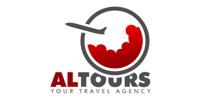 altours.png