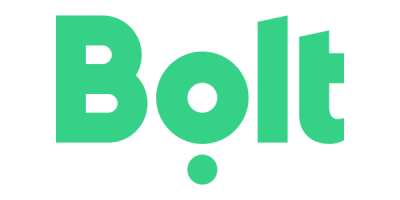 bolt.png