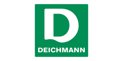 deichmann.png