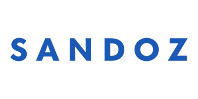 sandoz.png
