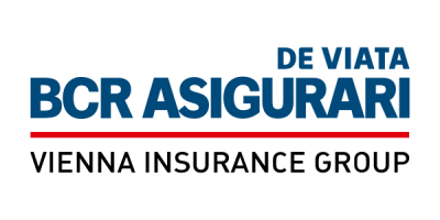bcr-asigurari.png