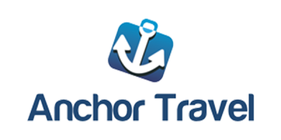 anchor-travel.png