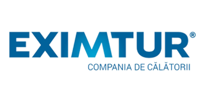 eximtur.png