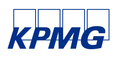 kpmg.png