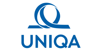uniqa.png