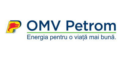 omv-petrom.png