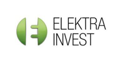 elektra.png