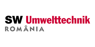 sw-umwelttechnik.png