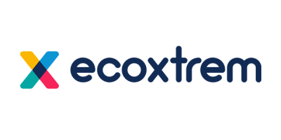 ecoxtrem.png