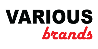 various-brands.png