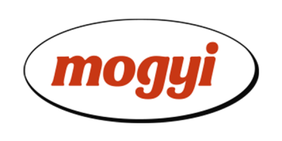 mogyi.png