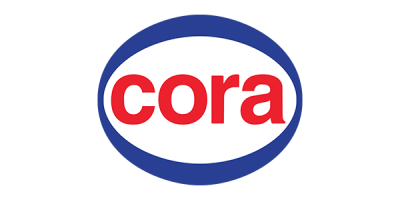 cora.png