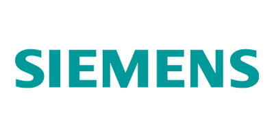 siemens.png