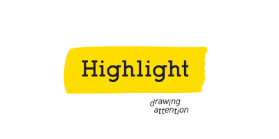 highlight.png