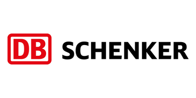 db-schenker.png