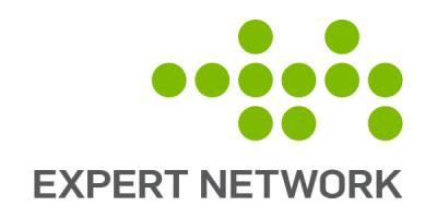 expert-network.png