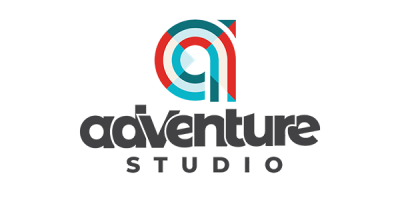 adventure-studio.png