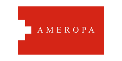 ameropa.png