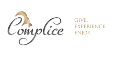 complice.png